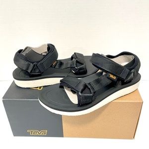 Women’s Teva Original Universal Premier